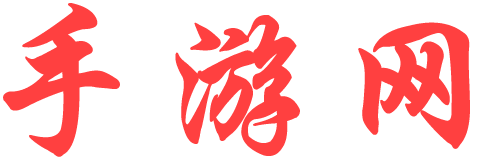 罗江县娱乐网